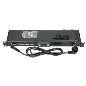 extralink-thermostat-unit-19-for-rack-cabinets-16822-szaextwen0007.webp