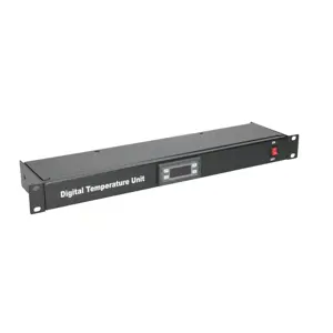 extralink-thermostat-unit-19-for-rack-cabinets-52021-szaextwen0007.webp