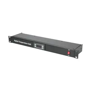 extralink-thermostat-unit-19-for-rack-cabinets-52323-szaextwen0007.webp