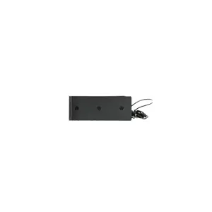 extralink-thermostat-unit-19-for-rack-cabinets-52537-szaextwen0007.webp