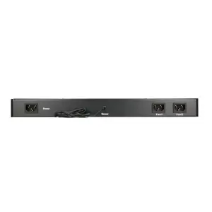 extralink-thermostat-unit-19-for-rack-cabinets-52601-szaextwen0007.webp