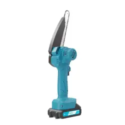 extralink-tm-107-mini-electric-chainsaw-6-inches-15-ah-batte-57748-wlononwcrczc9.webp