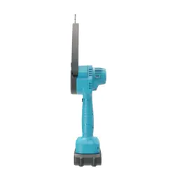 extralink-tm-107-mini-electric-chainsaw-6-inches-15-ah-batte-58866-wlononwcrczc9.webp