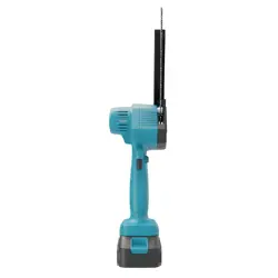 extralink-tm-107-mini-electric-chainsaw-6-inches-15-ah-batte-59138-wlononwcrczc9.webp