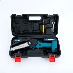 extralink-tm-107-mini-electric-chainsaw-6-inches-15-ah-batte-66396-wlononwcrczc9.webp
