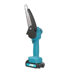 extralink-tm-107-mini-electric-chainsaw-6-inches-15-ah-batte-77134-wlononwcrczc9.webp