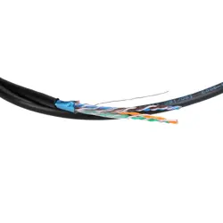 extralink-twisted-pair-cat5e-ftp-futp-v2-outdoor-305m-18638-kgwextsic0002.webp