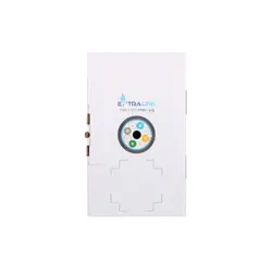 extralink-twisted-pair-cat5e-ftp-futp-v2-outdoor-305m-18806-kgwextsic0002.webp