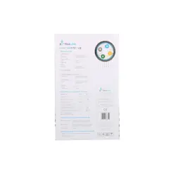 extralink-twisted-pair-cat5e-ftp-futp-v2-outdoor-305m-19277-kgwextsic0002.webp