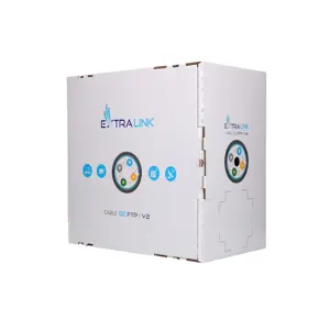 extralink-twisted-pair-cat5e-ftp-futp-v2-outdoor-305m-90363-wlononwcrodjs.webp