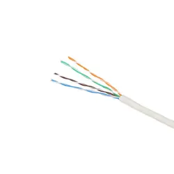 extralink-twisted-pair-cat5e-utp-uutp-v2-indoor-100m-21426-kgwextsic0007.webp