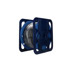 extralink-twisted-pair-cat5e-utp-uutp-v2-indoor-100m-21629-kgwextsic0007.webp