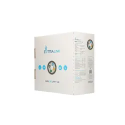 extralink-twisted-pair-cat5e-utp-uutp-v2-indoor-100m-21936-kgwextsic0007.webp