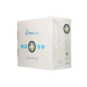 extralink-twisted-pair-cat6-ftp-futp-v2-outdoor-305m-15390-kgwextsic0005.webp