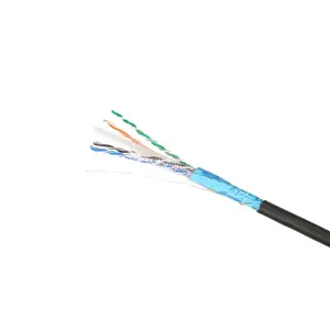 extralink-twisted-pair-cat6-ftp-futp-v2-outdoor-305m-15710-kgwextsic0005.webp