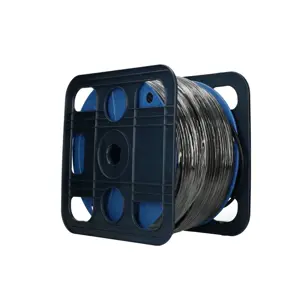 extralink-twisted-pair-cat6-ftp-futp-v2-outdoor-305m-40661-wlononwcrodkr.webp