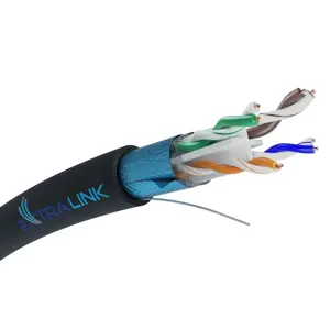 extralink-twisted-pair-cat6-ftp-futp-v2-outdoor-305m-41960-wlononwcrodkr.webp