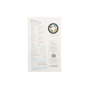 extralink-twisted-pair-cat6-ftp-futp-v2-outdoor-305m-47812-kgwextsic0005.webp