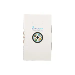 extralink-twisted-pair-cat6-ftp-futp-v2-outdoor-305m-47998-kgwextsic0005.webp