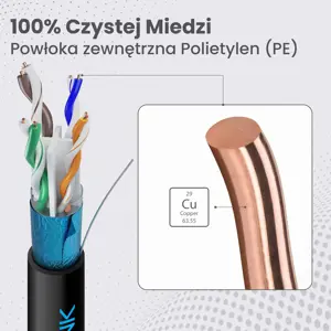 extralink-twisted-pair-cat6-ftp-futp-v2-outdoor-305m-5839-wlononwcrodkr.webp
