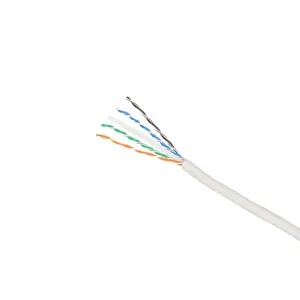 extralink-twisted-pair-cat6-utp-uutp-v2-indoor-305m-6864-wlononwcrodmc.webp