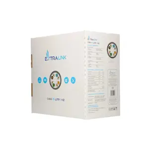extralink-twisted-pair-cat6-utp-uutp-v2-indoor-305m-7076-wlononwcrodmc.webp