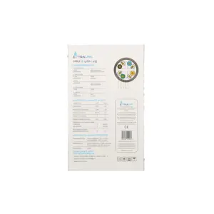 extralink-twisted-pair-cat6-utp-uutp-v2-indoor-305m-7321-wlononwcrodmc.webp