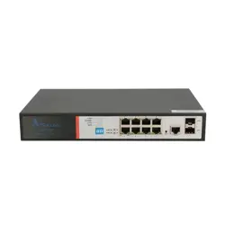 extralink-victor-switch-poe-8x-gigabit-poepoe-2x-sfp-1x-port-34505-wlononwcrdzbf.webp