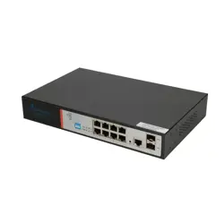 extralink-victor-switch-poe-8x-gigabit-poepoe-2x-sfp-1x-port-34630-wlononwcrdzbf.webp