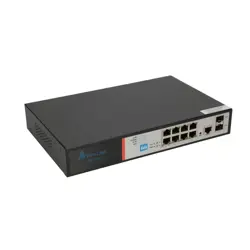 extralink-victor-switch-poe-8x-gigabit-poepoe-2x-sfp-1x-port-34902-wlononwcrdzbf.webp