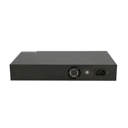extralink-victor-switch-poe-8x-gigabit-poepoe-2x-sfp-1x-port-35146-wlononwcrdzbf.webp