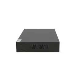 extralink-victor-switch-poe-8x-gigabit-poepoe-2x-sfp-1x-port-35301-wlononwcrdzbf.webp