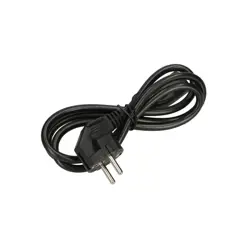 extralink-victor-switch-poe-8x-gigabit-poepoe-2x-sfp-1x-port-35573-wlononwcrdzbf.webp