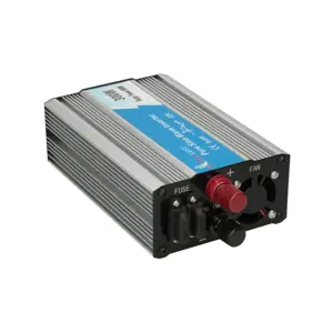extralink-voltage-converter-opip-300w-12v-300w-pure-sine-16681-wlononwcr9056.webp