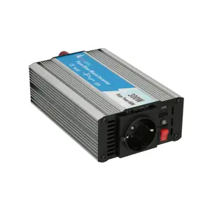 extralink-voltage-converter-opip-300w-12v-300w-pure-sine-91767-wlononwcr9056.webp