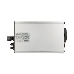 extralink-voltage-converter-opip-300w-12v-300w-pure-sine-91868-wlononwcr9056.webp