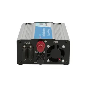 extralink-voltage-converter-opip-300w-12v-300w-pure-sine-92606-wlononwcr9056.webp