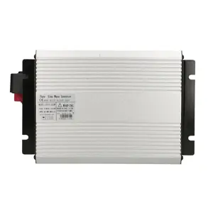 extralink-voltage-converter-opip-500w-12v-500w-pure-sine-30568-wlononwcr8990.webp
