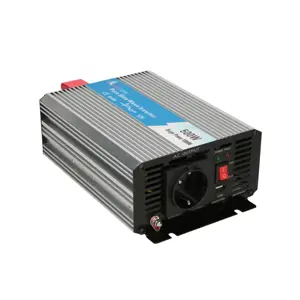 extralink-voltage-converter-opip-500w-12v-500w-pure-sine-32002-wlononwcr8990.webp