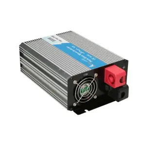 extralink-voltage-converter-opip-600w-12v-600w-pure-sine-83675-wlononwcr8991.webp