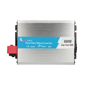 extralink-voltage-converter-opip-600w-12v-600w-pure-sine-83686-wlononwcr8991.webp
