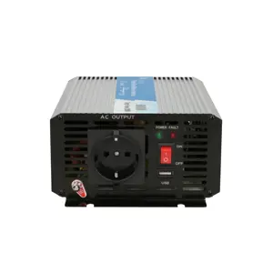 extralink-voltage-converter-opip-600w-12v-600w-pure-sine-83930-wlononwcr8991.webp