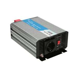 extralink-voltage-converter-opip-600w-12v-600w-pure-sine-84892-wlononwcr8991.webp