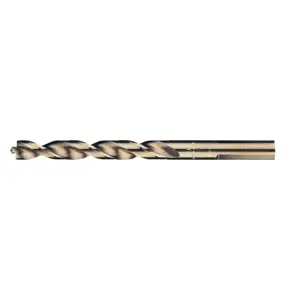 Extreme HSS 11.5mm drill bit