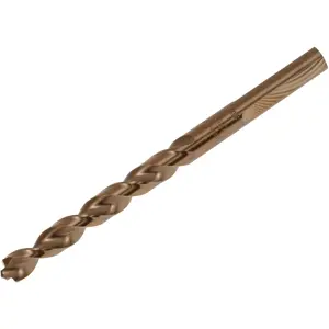 extreme-hss-75mm-drill-bit-16518-wlononwcrfk74.webp