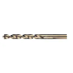 Extreme HSS 7.5mm drill bit