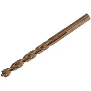 extreme-hss-75mm-drill-bit-90343-wlononwcrfk74.webp