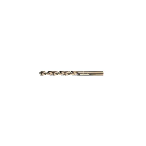 Svrdlo za bušenje DeWALT Extreme HSS 9.5mm (5035048052266)