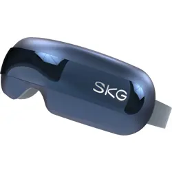 eye-massager-e3-pro-blue-16339-wlononwcrelku.webp