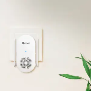 ezviz-ch1-white-10170-indezvwid0002.webp
